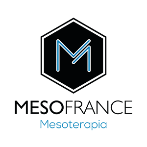 Mesofrance