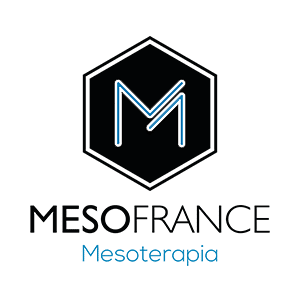 Mesofrance